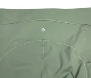 Lululemon Power Thru High-Rise Tight 25" thumbnail 4