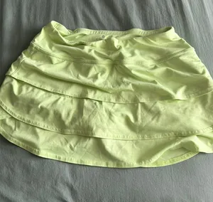 Athleta Skirt Tennis thumbnail 1