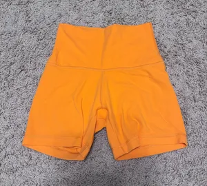 Aritzia Shorts Biker thumbnail 1