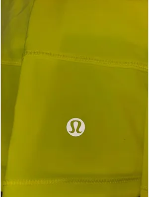 Lululemon Pace Rival Skirt Tall  thumbnail 2