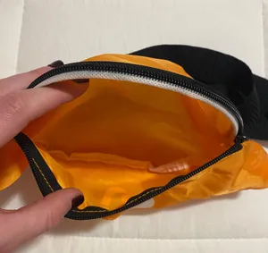 University Of Tennessee Fanny Pack thumbnail 2
