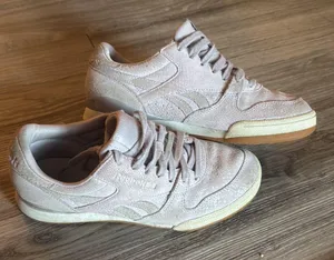 Reebok Sneakers thumbnail 3