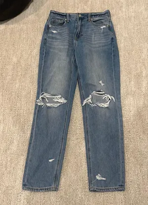 American Eagle Outfitters Jeans thumbnail 1