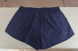 DICK'S Sporting Goods Shorts thumbnail 1