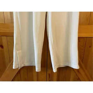89th & Madison Pants Womens XL Comfort Waist Stretch Career Beach (0702) thumbnail 2