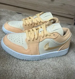 Nike Jordan thumbnail 1
