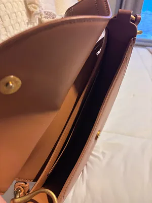 JW Pei Shoulder Bag thumbnail 4