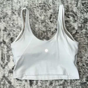 Lululemon Align Tank thumbnail 4