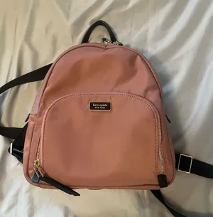 Kate Spade Medium Backpack thumbnail 1