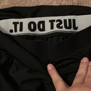 Nike jogger pants small‎ thumbnail 5