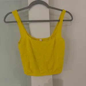 Anthropologie Bralette thumbnail 2
