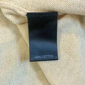 Avenue 22/24 Women’s Yellow Turtleneck Sweater thumbnail 8