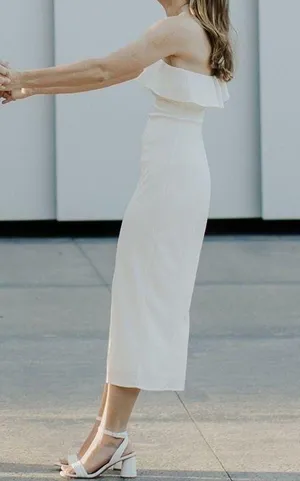 Show Me Your Mumu Dress thumbnail 3