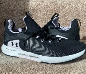 Under Armour Training Shoes thumbnail 1
