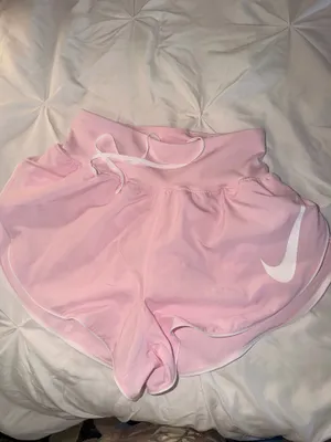 Nike Tempo Flow Swoosh thumbnail 8