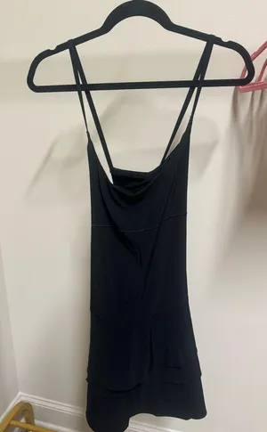 Aerie Active Dress thumbnail 1