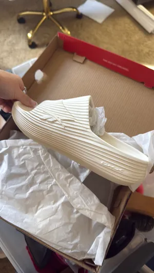 Reebok Recovery Slide Sandals thumbnail 2