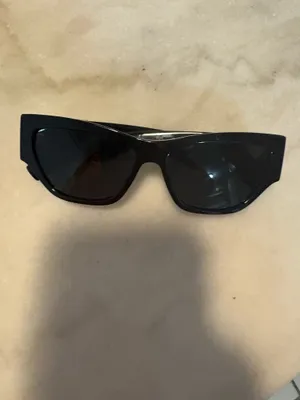 Sunglasses Versace thumbnail 2