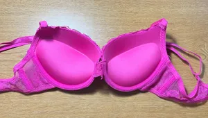 Juicy Couture Bra thumbnail 2