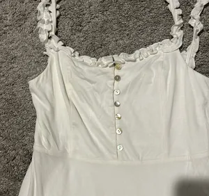 Lovers + Friends Dress thumbnail 2