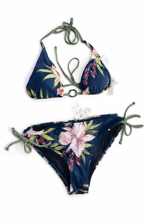 Bikini set Multiple Size M thumbnail 3