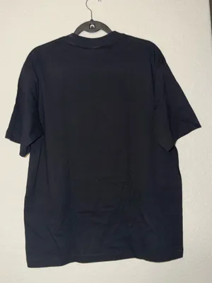 BAPE A Bathing Ape T-Shirt thumbnail 5