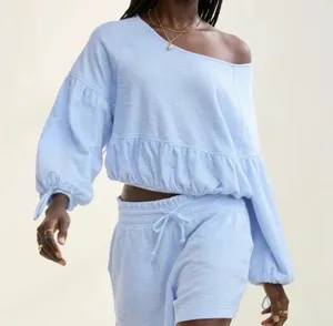 Aerie Top thumbnail 1
