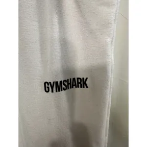 097. Gymshark sweats thumbnail 2