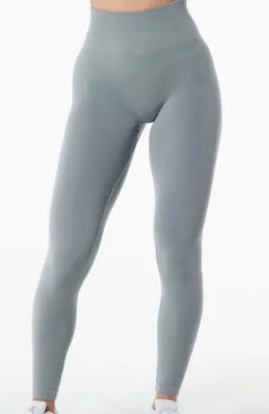 Alphalete Amplify Leggings thumbnail 1