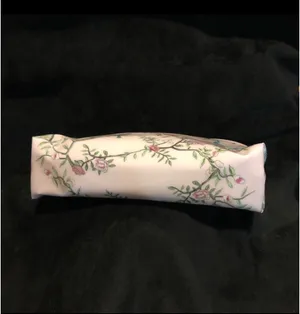 Estée Lauder Too Faced Cosmetics Bag thumbnail 9