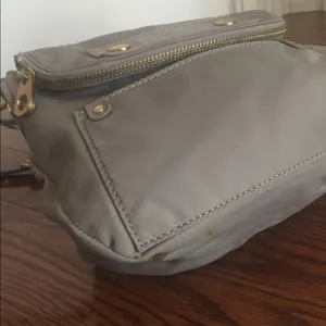 Marc by Marc Jacobs Crossbody thumbnail 8