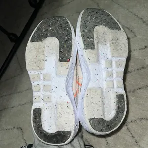 Nike Crater Impact Sneakers thumbnail 3