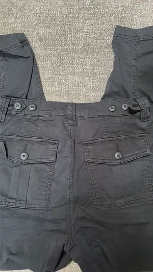 American Eagle Pants thumbnail 3