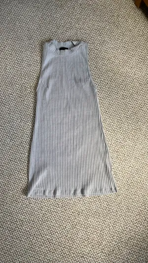 VICI Dolls Dress thumbnail 3
