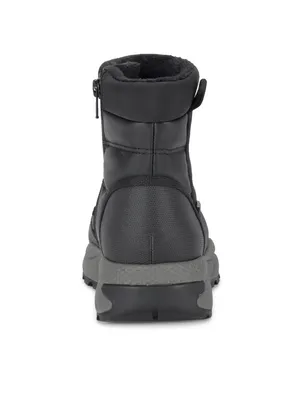 Barefoot Darra Winter Boots size 8.5 waterproof thumbnail 6