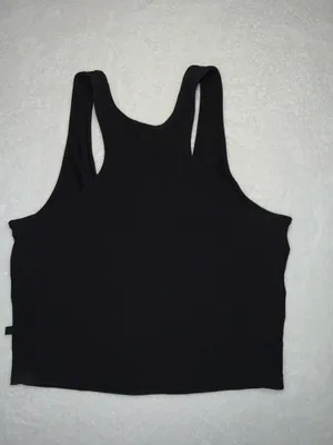 Lululemon Tank Top thumbnail 3
