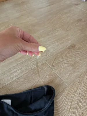 Oh Polly Mini Dress thumbnail 6