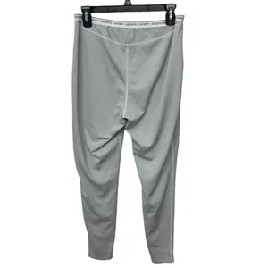 The North Face Thermal‎ Tights Womens Size Large Gray Flight Series Base Layer thumbnail 4