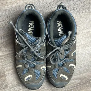Nevados Trail Runners/Hiking Shoes thumbnail 11
