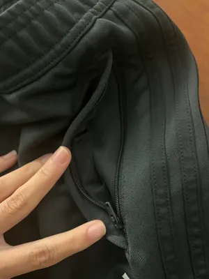 Joggers thumbnail 3