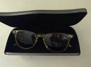 Krewe Sunglasses thumbnail 2