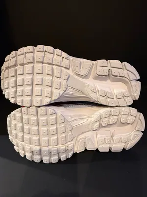 Nike Vomero 8.5W/7Y thumbnail 4