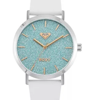 Roxy Take Me To The Beach The Royal Watch thumbnail 1