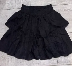 Princess Polly Skirt thumbnail 1
