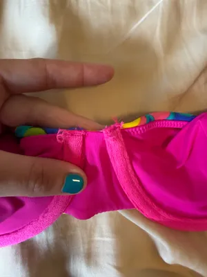Blackbough Bikini Set thumbnail 9