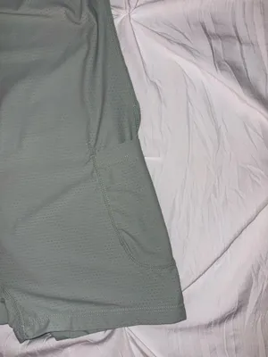 Amazon Athletic Dress thumbnail 4