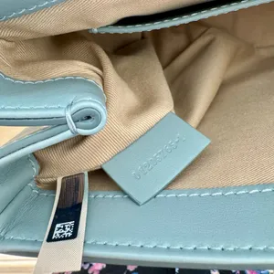 Chloe C Square Bag Small thumbnail 11