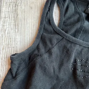 Harley Davidson Y2K Tank Top thumbnail 2