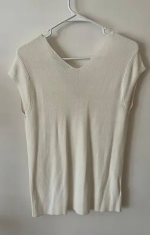 Loft Top thumbnail 1