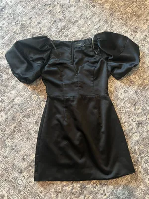 DO+BE Dress thumbnail 2